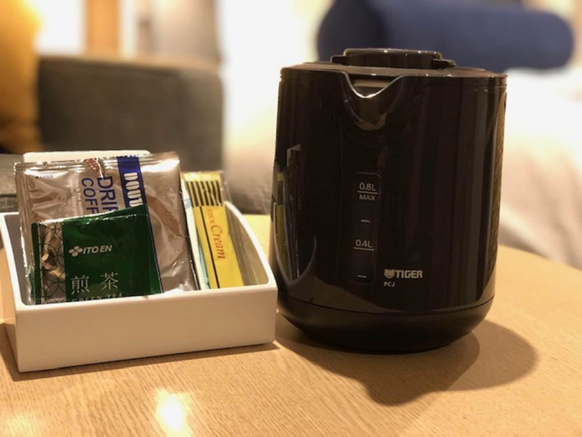 Meitetsu Inn Nagoya Kanayama Экстерьер фото