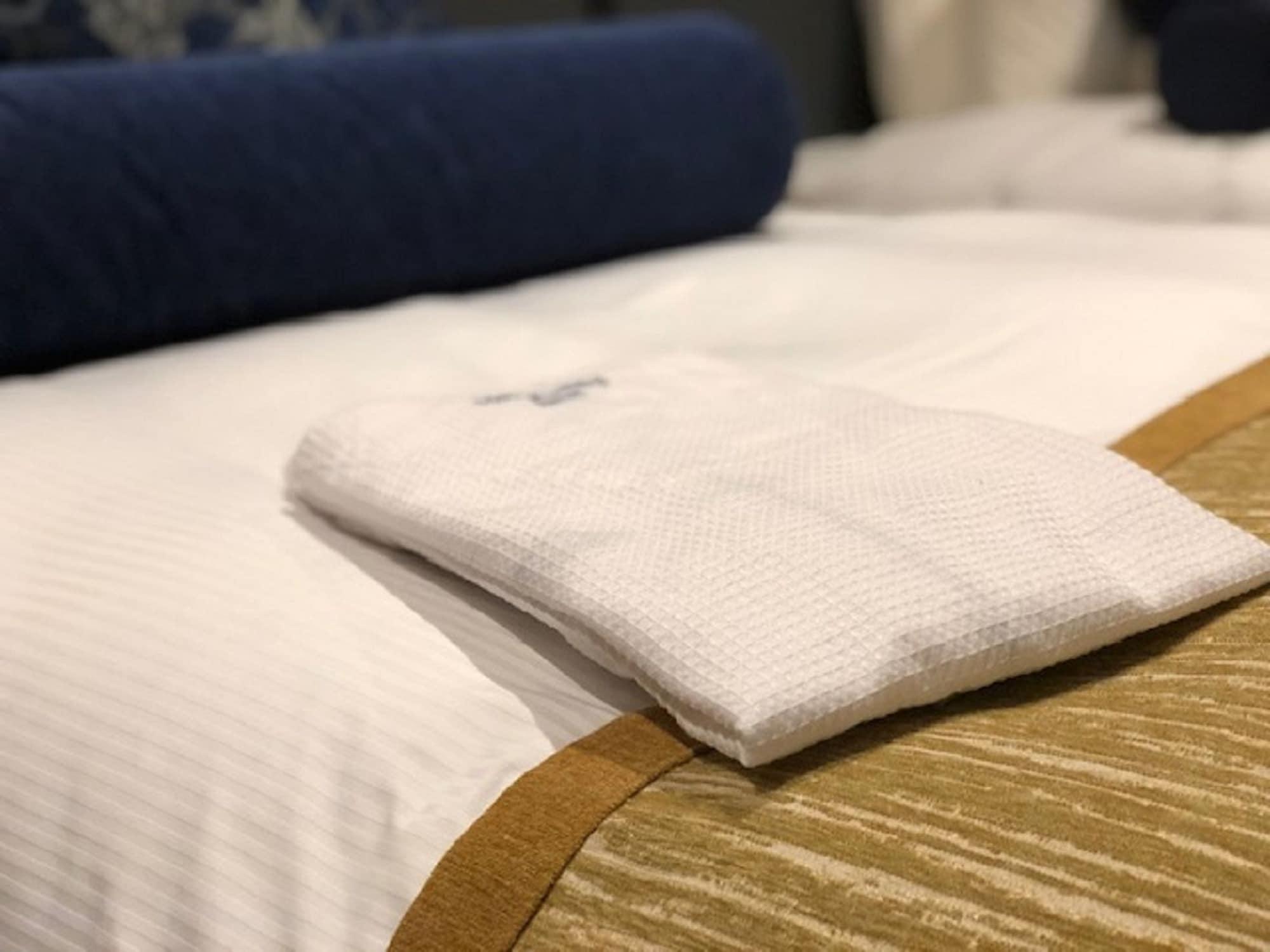 Meitetsu Inn Nagoya Kanayama Экстерьер фото
