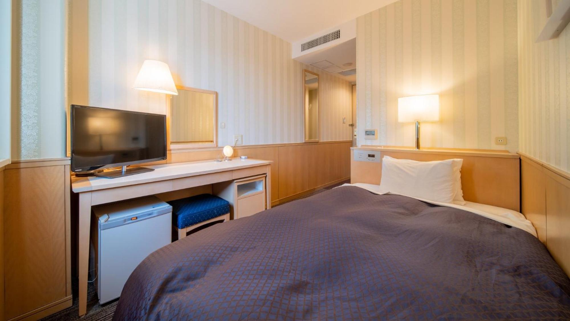 Meitetsu Inn Nagoya Kanayama Экстерьер фото