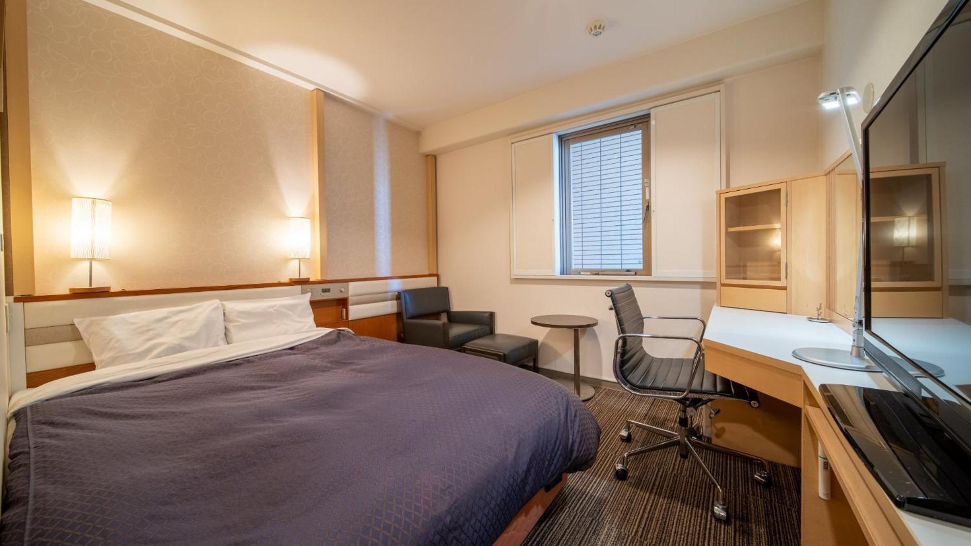 Meitetsu Inn Nagoya Kanayama Экстерьер фото