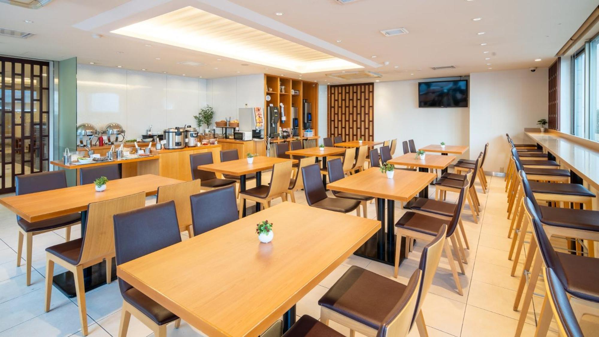 Meitetsu Inn Nagoya Kanayama Экстерьер фото